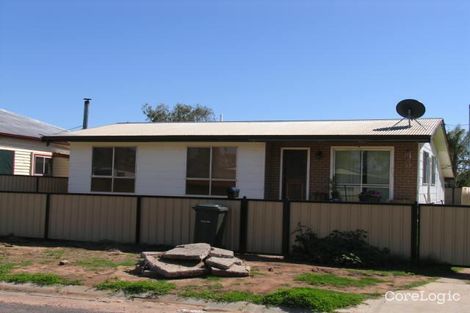 Property photo of 9 Adams Street Tara QLD 4421