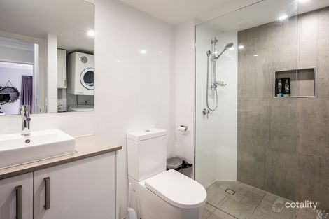 Property photo of 172/7 Redondo Avenue Miami QLD 4220