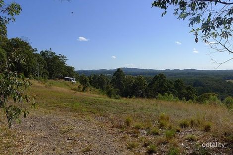 Property photo of 67 Pathara Road North Arm QLD 4561