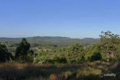 Property photo of 67 Pathara Road North Arm QLD 4561