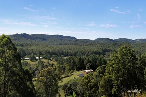 Property photo of 67 Pathara Road North Arm QLD 4561