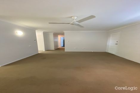 Property photo of 275 Richardson Road Kawana QLD 4701