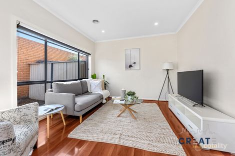 Property photo of 3/281 Glengala Road Sunshine West VIC 3020