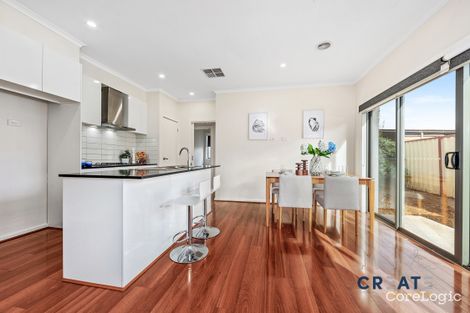 Property photo of 3/281 Glengala Road Sunshine West VIC 3020