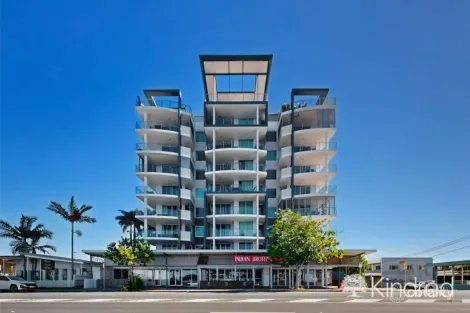 32/3 Angus St, Clontarf, QLD 4019