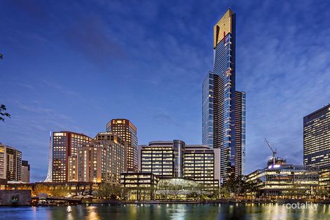 1111/7 Riverside Qy, Southbank, VIC 3006