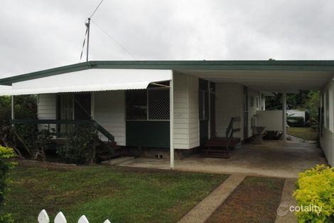 Property photo of 120-122 McCormack Street Manunda QLD 4870