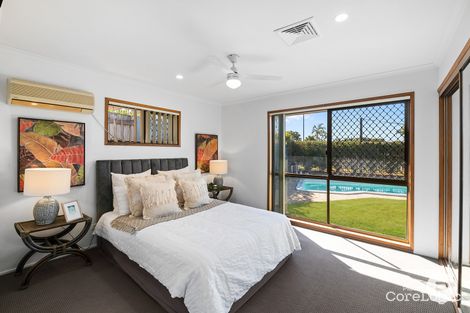 Property photo of 12 Forest Court Algester QLD 4115