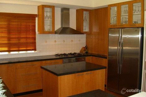 Property photo of 9A Ullapool Road Applecross WA 6153