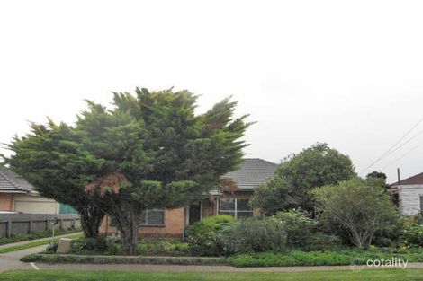 26 Belfast St, Henley Beach, SA 5022