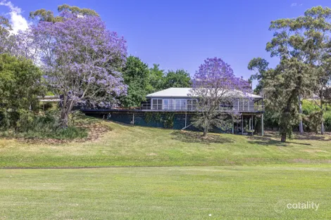 110 Mount Pleasant St, Maitland, NSW 2320