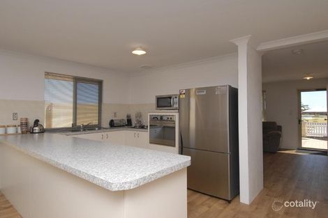 30 Birkett Cir, Ellenbrook, WA 6069