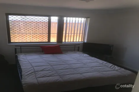Property photo of 16 Burnett Drive Holmview QLD 4207