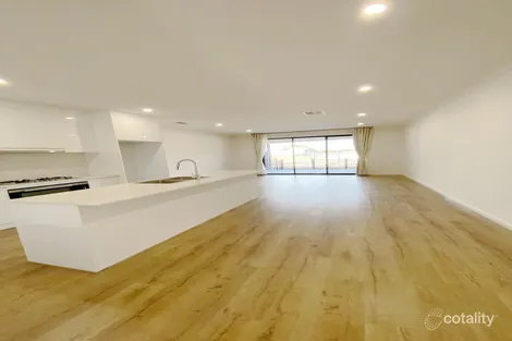 Property photo of 7 Mills Avenue Lightsview SA 5085