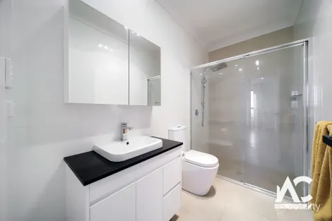Property photo of 7 Mills Avenue Lightsview SA 5085