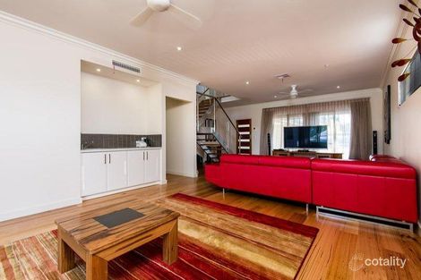 Property photo of 23 Spring Boulevard Dawesville WA 6211