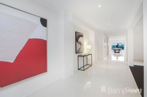 Property photo of 94 Frontier Avenue Greenvale VIC 3059