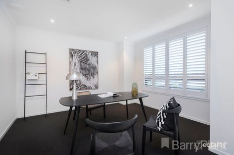 Property photo of 94 Frontier Avenue Greenvale VIC 3059