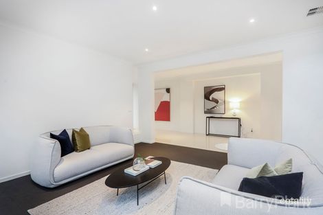 Property photo of 94 Frontier Avenue Greenvale VIC 3059