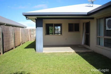 Property photo of 7 Sunseeker Court Blacks Beach QLD 4740