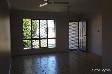 Property photo of 7 Sunseeker Court Blacks Beach QLD 4740