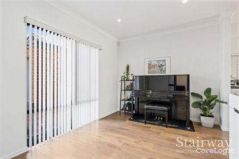 Property photo of 8 Waterway Crescent Ascot WA 6104