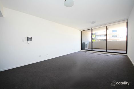 43/45 Bonar St, Arncliffe, NSW 2205