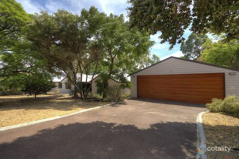 Property photo of 52 Lyndhurst Road Kalamunda WA 6076
