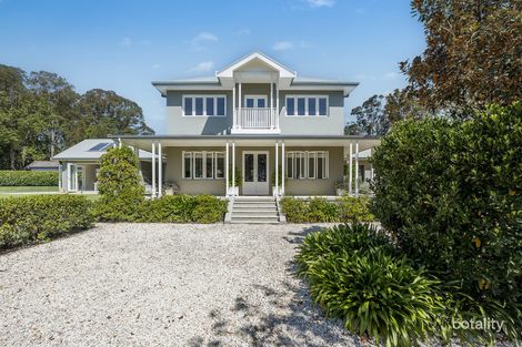 Property photo of 10C Raworth Avenue Raworth NSW 2321