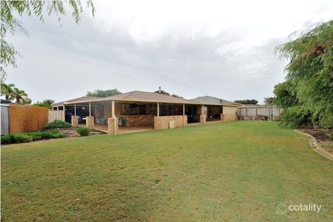 Property photo of 12 Cork Place Warnbro WA 6169