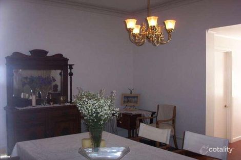 Property photo of 31 Moubray Street Albert Park VIC 3206