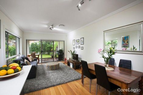 Property photo of 24A High Street Caringbah NSW 2229