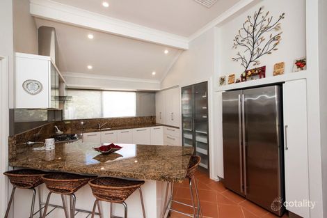 Property photo of 6 Chardonnay Drive The Vines WA 6069