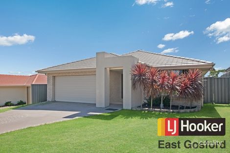 Property photo of 6 Poppy Road Hamlyn Terrace NSW 2259