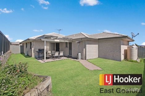 Property photo of 6 Poppy Road Hamlyn Terrace NSW 2259