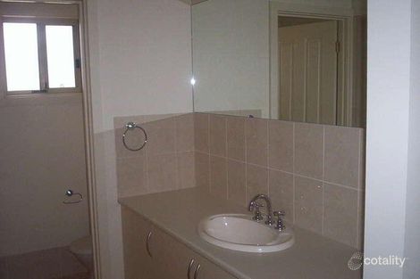 Property photo of 215A Esmond Road Risdon Park SA 5540