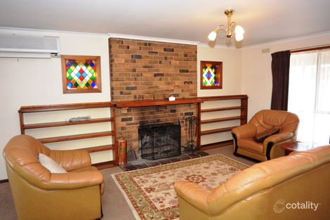 Property photo of 21 Brown Street Stawell VIC 3380