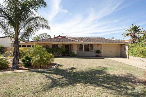 Property photo of 53 Durack Way Padbury WA 6025