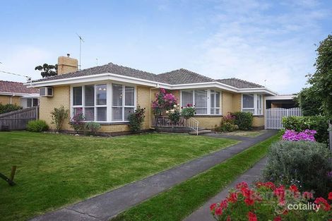 18 Digby Ave, Belmont, VIC 3216