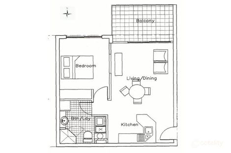 Property photo of 204/6 Triton Street Palm Cove QLD 4879