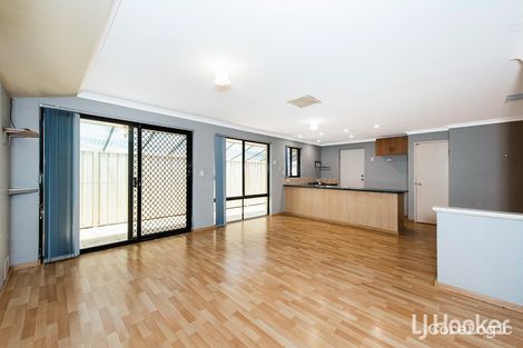 Property photo of 100 Gay Street Huntingdale WA 6110