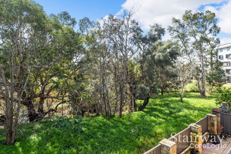 Property photo of 8 Waterway Crescent Ascot WA 6104