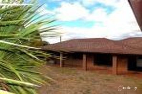 Property photo of 10 Karawatha Circuit Cooma NSW 2630