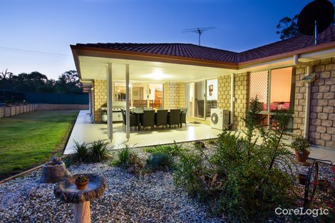 Property photo of 1-5 Carter Road Munruben QLD 4125