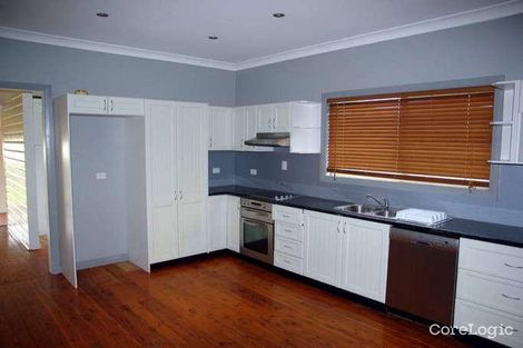 Property photo of 53 Bedford Street Aberdeen NSW 2336