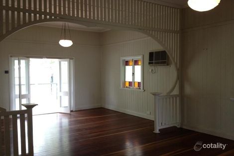 Property photo of 14 Livermore Street Wandal QLD 4700