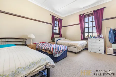 Property photo of 37-39 Dooen Road Horsham VIC 3400