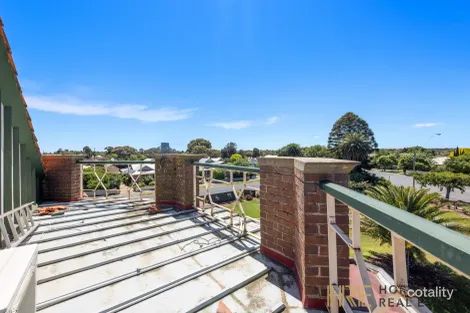 Property photo of 37-39 Dooen Road Horsham VIC 3400