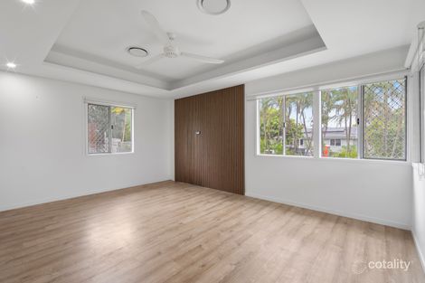 Property photo of 15 Bootes Street Inala QLD 4077
