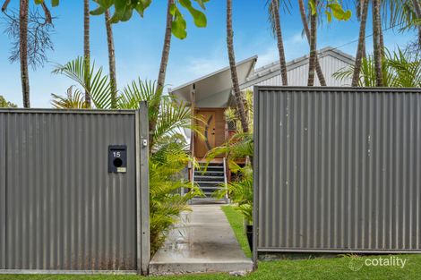 Property photo of 15 Bootes Street Inala QLD 4077